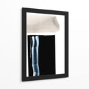 Adjunto 2 - Dan Hobday | Cuadro decorativo de Canvas Lab
