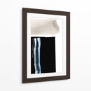 Adjunto 2 - Dan Hobday | Cuadro decorativo de Canvas Lab