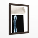 Adjunto 2 - Dan Hobday | Cuadro decorativo de Canvas Lab
