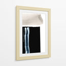 Adjunto 2 - Dan Hobday | Cuadro decorativo de Canvas Lab