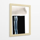 Adjunto 2 - Dan Hobday | Cuadro decorativo de Canvas Lab