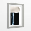 Adjunto 2 - Dan Hobday | Cuadro decorativo de Canvas Lab
