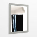 Adjunto 2 - Dan Hobday | Cuadro decorativo de Canvas Lab