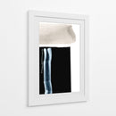Adjunto 2 - Dan Hobday | Cuadro decorativo de Canvas Lab