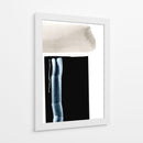 Adjunto 2 - Dan Hobday | Cuadro decorativo de Canvas Lab