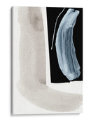 Adjunto 1 - Dan Hobday | Cuadro decorativo de Canvas Lab