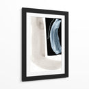Adjunto 1 - Dan Hobday | Cuadro decorativo de Canvas Lab