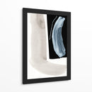 Adjunto 1 - Dan Hobday | Cuadro decorativo de Canvas Lab