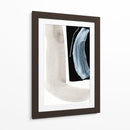 Adjunto 1 - Dan Hobday | Cuadro decorativo de Canvas Lab
