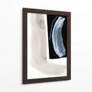 Adjunto 1 - Dan Hobday | Cuadro decorativo de Canvas Lab