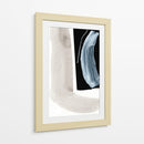 Adjunto 1 - Dan Hobday | Cuadro decorativo de Canvas Lab