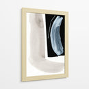 Adjunto 1 - Dan Hobday | Cuadro decorativo de Canvas Lab