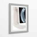 Adjunto 1 - Dan Hobday | Cuadro decorativo de Canvas Lab