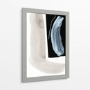 Adjunto 1 - Dan Hobday | Cuadro decorativo de Canvas Lab