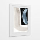 Adjunto 1 - Dan Hobday | Cuadro decorativo de Canvas Lab
