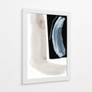 Adjunto 1 - Dan Hobday | Cuadro decorativo de Canvas Lab