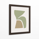 Con vida - Dan Hobday | Cuadro decorativo de Canvas Lab