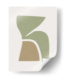 Con vida - Dan Hobday | Cuadro decorativo de Canvas Lab