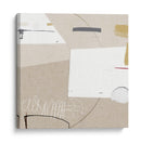 Bloque - Dan Hobday | Cuadro decorativo de Canvas Lab