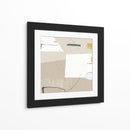 Bloque - Dan Hobday | Cuadro decorativo de Canvas Lab