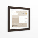Bloque - Dan Hobday | Cuadro decorativo de Canvas Lab