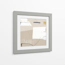 Bloque - Dan Hobday | Cuadro decorativo de Canvas Lab