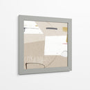 Bloque - Dan Hobday | Cuadro decorativo de Canvas Lab