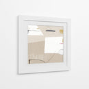 Bloque - Dan Hobday | Cuadro decorativo de Canvas Lab
