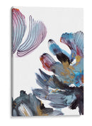 Bloss - Dan Hobday | Cuadro decorativo de Canvas Lab
