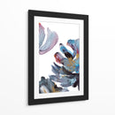 Bloss - Dan Hobday | Cuadro decorativo de Canvas Lab