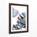 Bloss - Dan Hobday | Cuadro decorativo de Canvas Lab