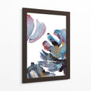 Bloss - Dan Hobday | Cuadro decorativo de Canvas Lab
