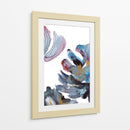 Bloss - Dan Hobday | Cuadro decorativo de Canvas Lab