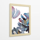 Bloss - Dan Hobday | Cuadro decorativo de Canvas Lab
