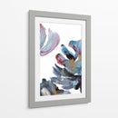 Bloss - Dan Hobday | Cuadro decorativo de Canvas Lab
