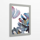 Bloss - Dan Hobday | Cuadro decorativo de Canvas Lab