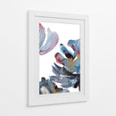 Bloss - Dan Hobday | Cuadro decorativo de Canvas Lab
