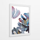 Bloss - Dan Hobday | Cuadro decorativo de Canvas Lab
