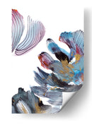 Bloss - Dan Hobday | Cuadro decorativo de Canvas Lab
