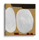 Negrita - Dan Hobday | Cuadro decorativo de Canvas Lab