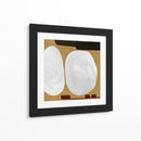 Negrita - Dan Hobday | Cuadro decorativo de Canvas Lab