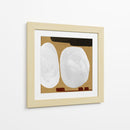 Negrita - Dan Hobday | Cuadro decorativo de Canvas Lab