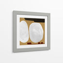 Negrita - Dan Hobday | Cuadro decorativo de Canvas Lab