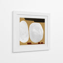 Negrita - Dan Hobday | Cuadro decorativo de Canvas Lab