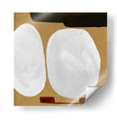 Negrita - Dan Hobday | Cuadro decorativo de Canvas Lab