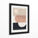 Mezcla de mezclas - Dan Hobday | Cuadro decorativo de Canvas Lab