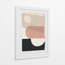 Mezcla de mezclas - Dan Hobday | Cuadro decorativo de Canvas Lab