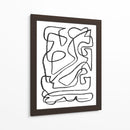 Cuento para recordar - Dan Hobday | Cuadro decorativo de Canvas Lab