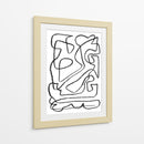 Cuento para recordar - Dan Hobday | Cuadro decorativo de Canvas Lab