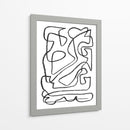 Cuento para recordar - Dan Hobday | Cuadro decorativo de Canvas Lab